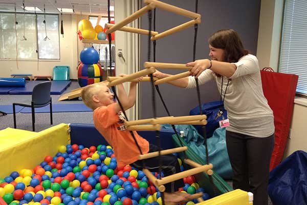 Sensory-Integration-Therapy