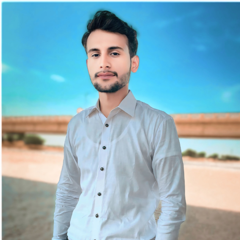 300px 300px